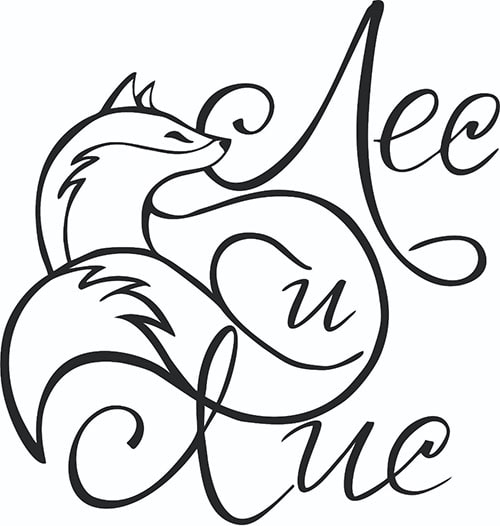 logo-about