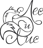 logo-lesilis